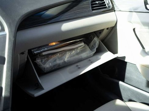 Used 2016 Hyundai Sonata Limited w/ Option Group 02 image 20