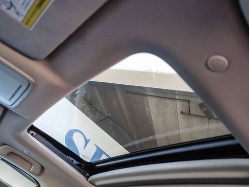Used 2023 Honda CR-V EX image 21