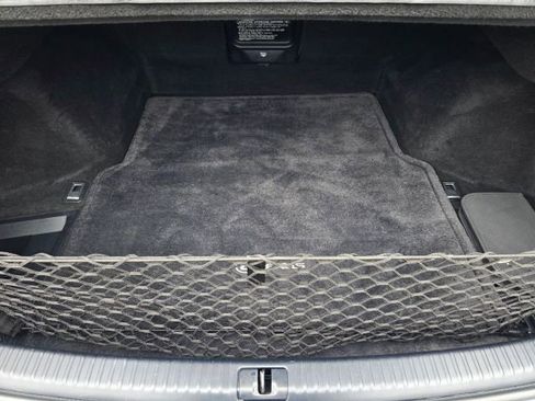 Used 2010 Lexus IS 250 AWD image 36