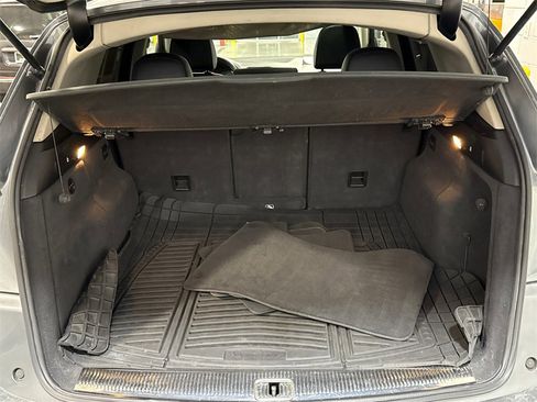 Used 2012 Audi Q5 2.0T Premium Plus w/ Premium Plus Pkg image 11