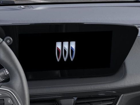 New 2026 Buick Encore GX Preferred image 20