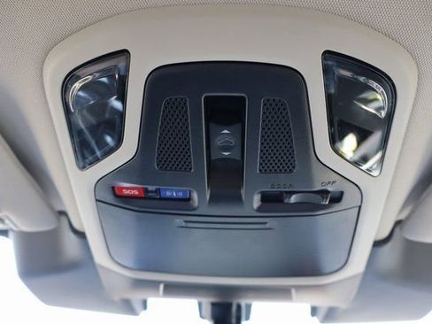 Certified 2025 Subaru Outback Limited w/ Popular Package #2 image 31