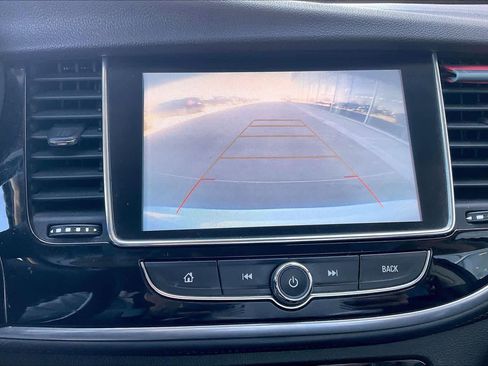 Used 2019 Buick Encore Preferred w/ Safety Package image 26