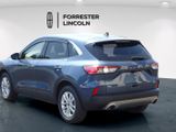 Used 2020 Ford Escape SE image 5