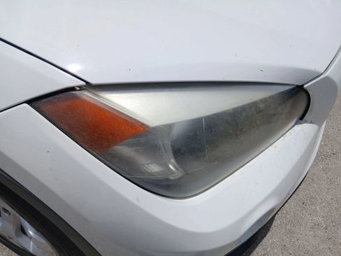 Used 2014 BMW X1 sDrive28i RWD image 20