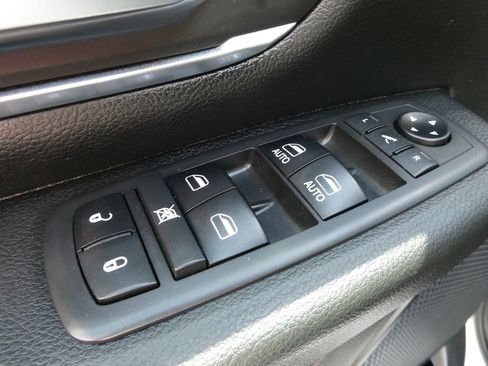 Used 2019 RAM 1500 Big Horn AWD/4WD image 23