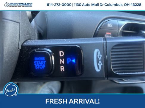 Used 2026 Hyundai Palisade XRT Pro image 20