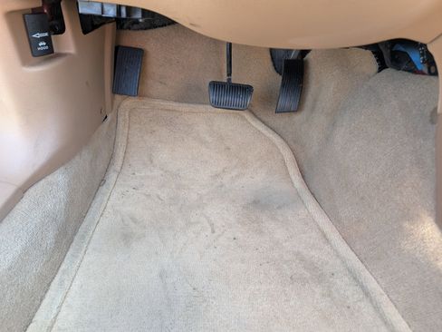 Used 1997 Ford Mustang GT image 76