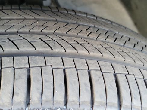 Certified 2025 Hyundai Tucson SEL image 26