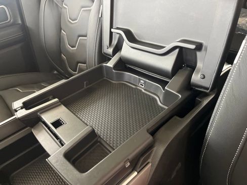 New 2022 RAM 1500 Big Horn image 42