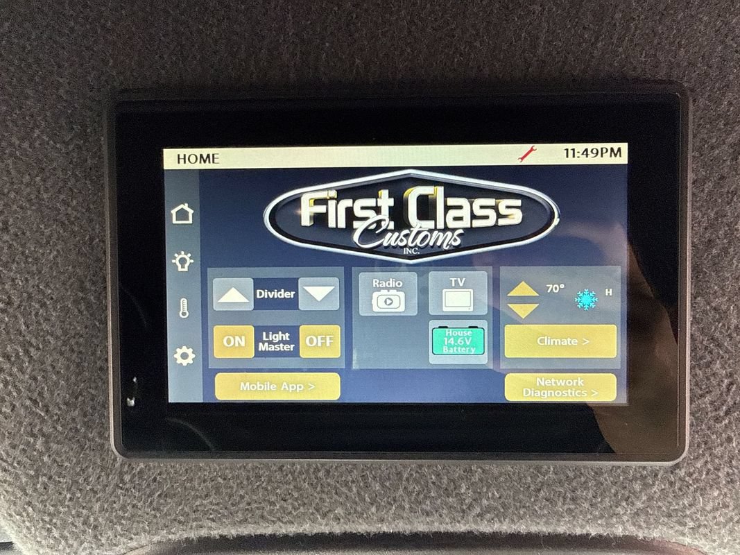 Used 2021 Mercedes-Benz Sprinter 3500 image 38