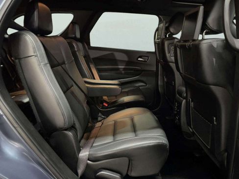 Used 2021 Dodge Durango GT image 55