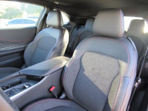 New 2026 Dodge Charger Scat Pack w/ Blacktop Package image 17