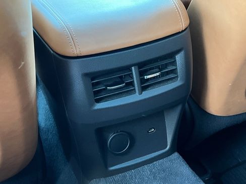 Certified 2025 Cadillac CT5 Sport image 44