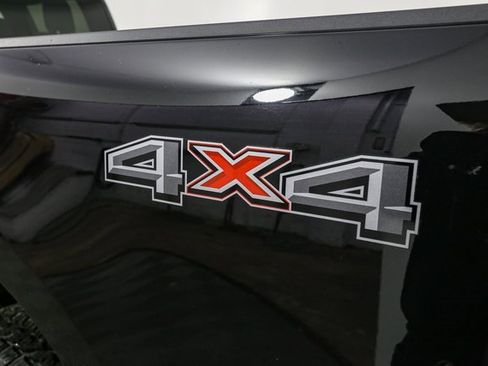 Used 2024 Ford F350 XLT image 8