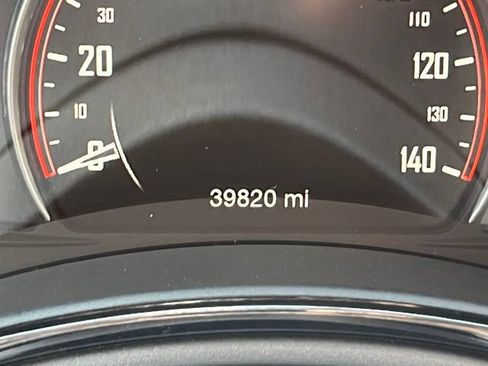 Certified 2025 Dodge Durango GT AWD/4WD image 14