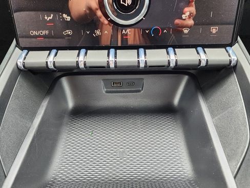 New 2026 GMC Terrain Elevation w/ Black Edition image 29