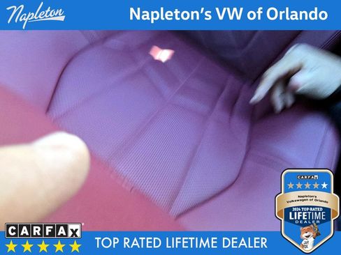 Used 2025 BMW 540i xDrive 540i xDrive image 15