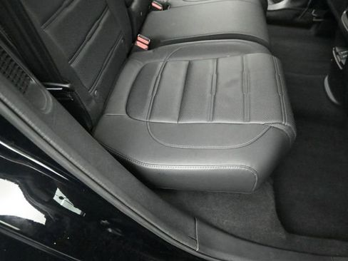 Used 2020 Honda CR-V EX-L image 27