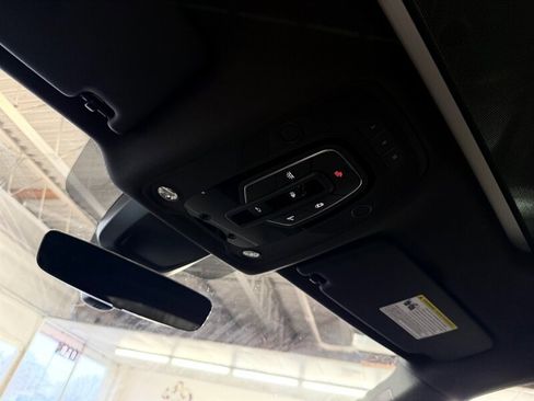 Used 2019 Audi SQ5 Prestige image 22