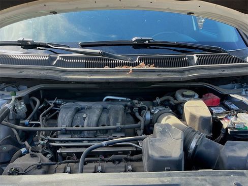 Used 2019 Ford Explorer Limited w/ Class III Trailer Tow Package image 31