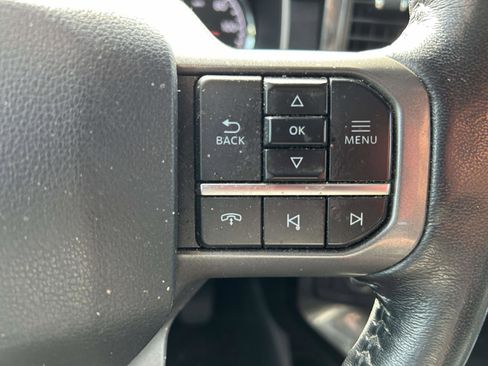 Used 2021 Ford F150 XLT w/ Equipment Group 302A High RWD image 21