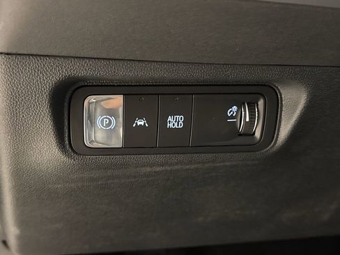 New 2026 Honda Prologue Eco image 20