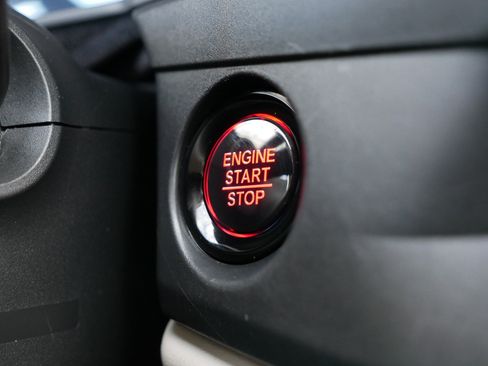 Used 2023 Honda Accord LX image 28