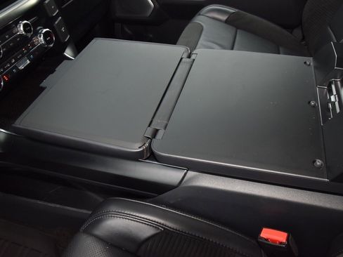 Used 2023 Ford F150 Raptor w/ Raptor 37 Performance Package image 31