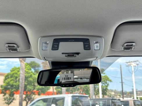 New 2026 Toyota Sienna LE FWD image 25