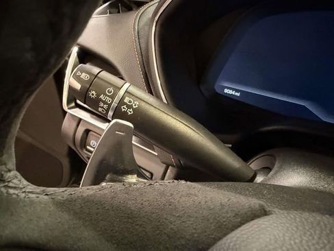 Used 2024 Cadillac CT5 Sport w/ Technology Package image 27