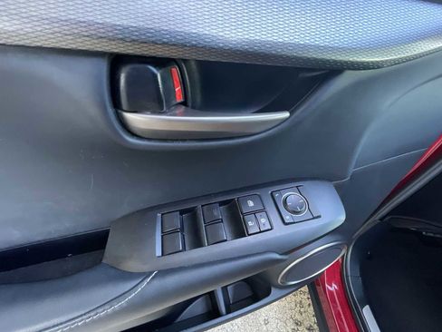 Used 2017 Lexus NX 200t F Sport image 24