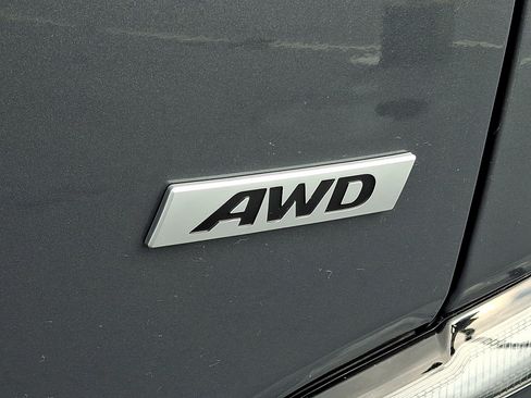 Used 2023 Hyundai Kona SEL AWD/4WD image 31