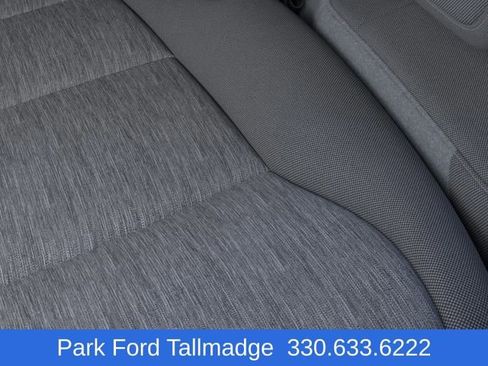 New 2026 Ford F150 XL RWD image 16