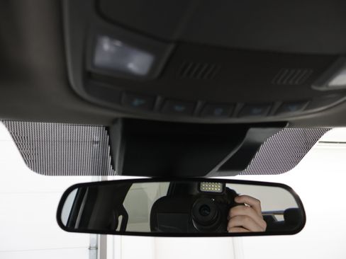 Used 2022 Ford F350 XLT w/ XLT Value Package image 54