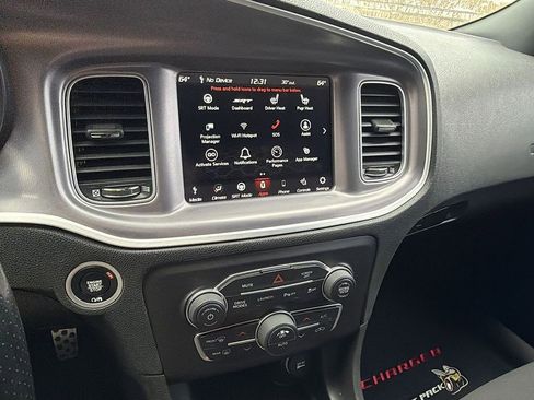 Used 2021 Dodge Charger Scat Pack image 24