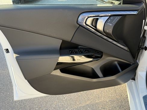 New 2026 BMW X3 M50 w/ Premium Package image 20