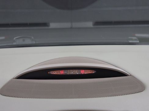 Used 2007 Mercedes-Benz SL 550 image 49