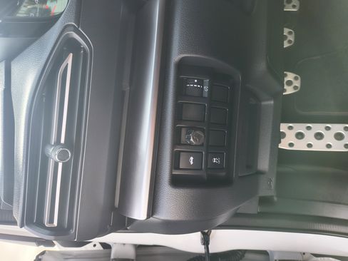 Used 2022 Subaru WRX Premium image 24