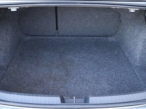 Used 2019 Volkswagen Jetta S FWD image 23