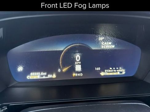 Used 2022 Lincoln Corsair Reserve w/ Equipment Group 201A image 17