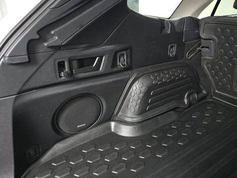 Used 2023 Subaru Outback Touring XT image 21