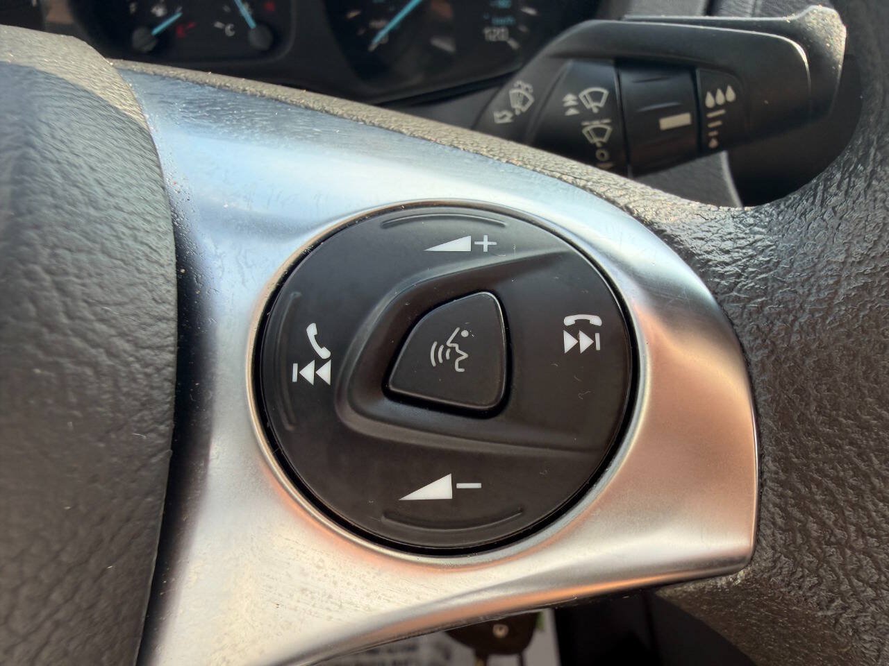 Used 2018 Ford Transit 350 XL RWD image 13