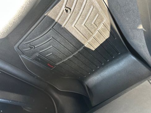 Used 2015 BMW 328i xDrive Sedan image 22