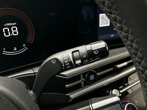 Used 2025 Hyundai Santa Fe SEL image 35