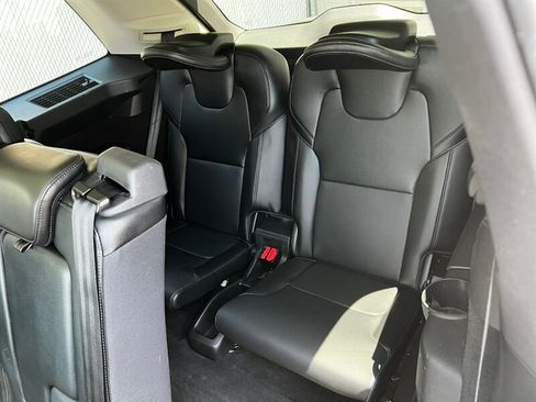 Used 2018 Volvo XC90 T5 Momentum w/ Convenience Package AWD/4WD image 27