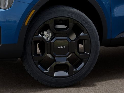 New 2026 Kia Sorento SX Prestige AWD/4WD image 9