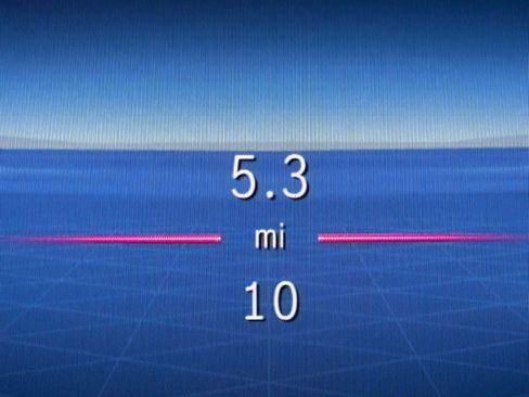 New 2026 Mercedes-Benz GLB 250 image 16