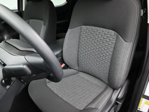 Used 2026 Ford Ranger XL RWD image 22