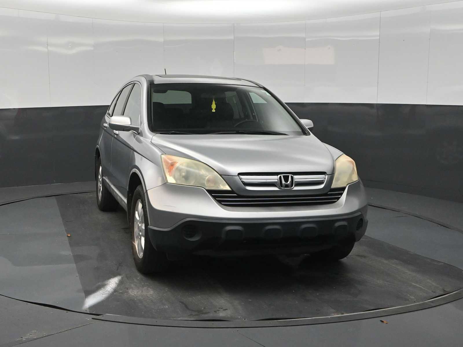 Used 2008 Honda CR-V EX-L image 4